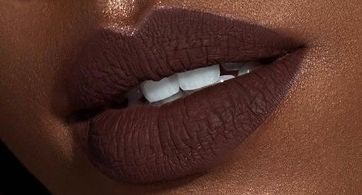 Matte Lip Creme