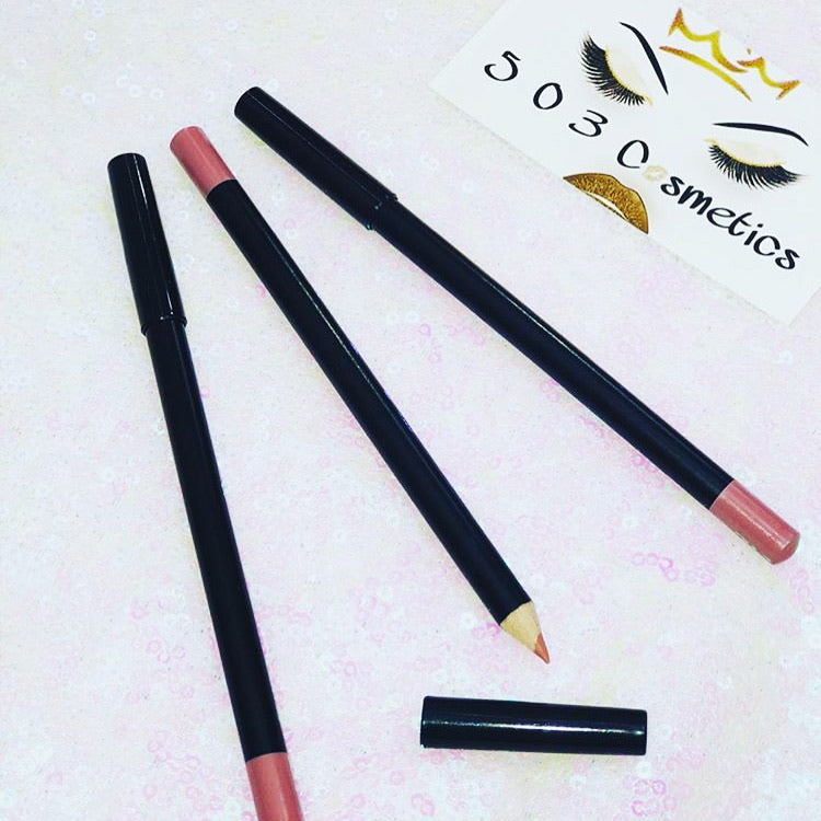 Lip Pencils